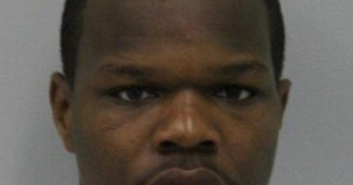 Second Suspect, James Gilford, Wanted in Connection to Fatal Shooting