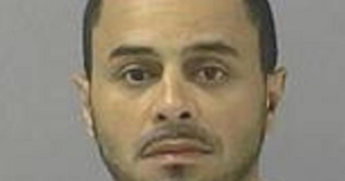 Jersey City Man Pleads Guilty to Jefferson DWI Crash that Killed Three