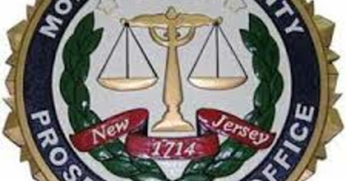Holmdel Residents Face Heroin Charges after Overdosing Man Sparks ...